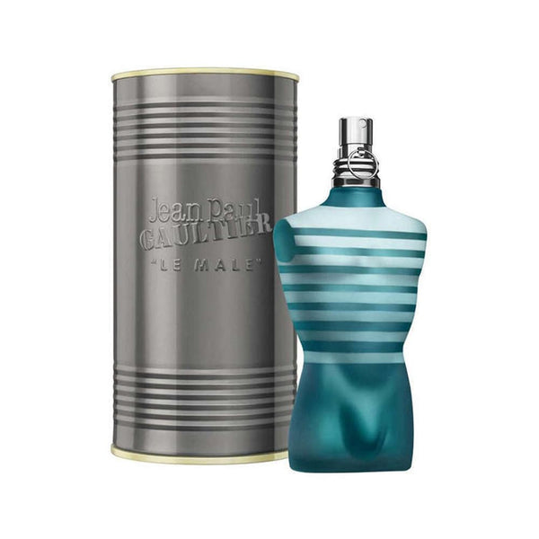 Jean Paul Gaultier 125ml EDT for Men