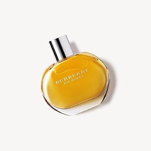 Burberry 100ml EDP for Women