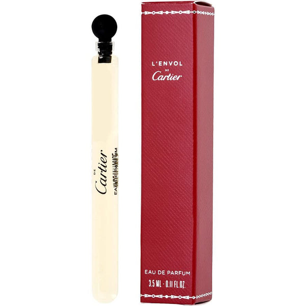 Cartier L'Envol De Cartier Mini 3.5ml EDP for Men