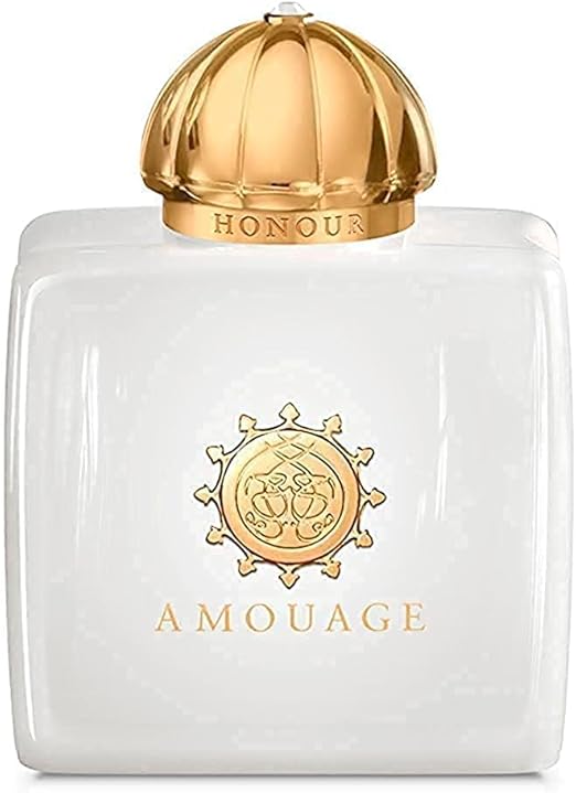 AMOUAGE HONOUR WOMEN EDP 100ML
