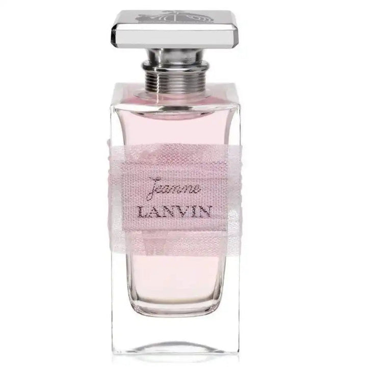 Lanvin Jeanne (Edp) - 100ml