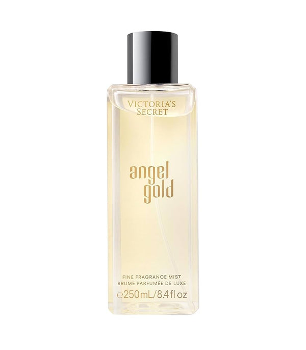 Victoria's Secret Angel Gold Fine Fragrance Mist 75ml