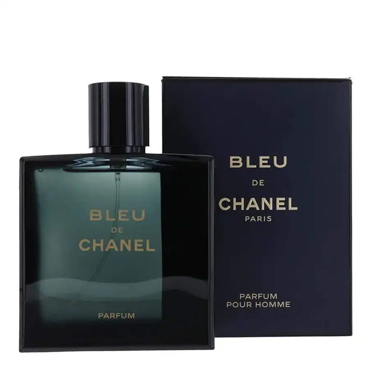 Chanel Bleu De Chanel (Parfum) - 150ml