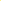 Lacoste Jaune Optimistic (Edt) - 100ml