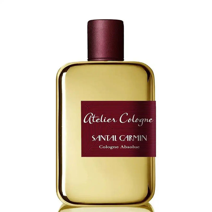 Atelier Cologne Santal Carmin - 100ml