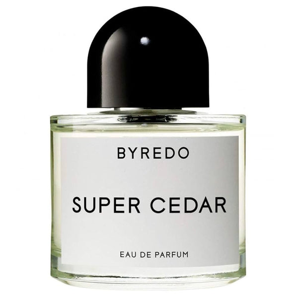 Byredo-Super Cedar EDP 100ml