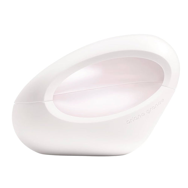 Ariana Grande Mod Vanilla EDP 100ml