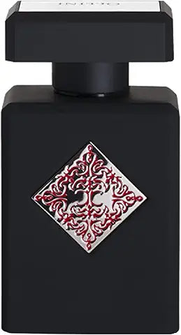 Initio-Blessed Baraka Extrait De Parfum 90ml