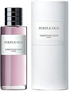 Dior Purple Oud 50ml EDP Unisex