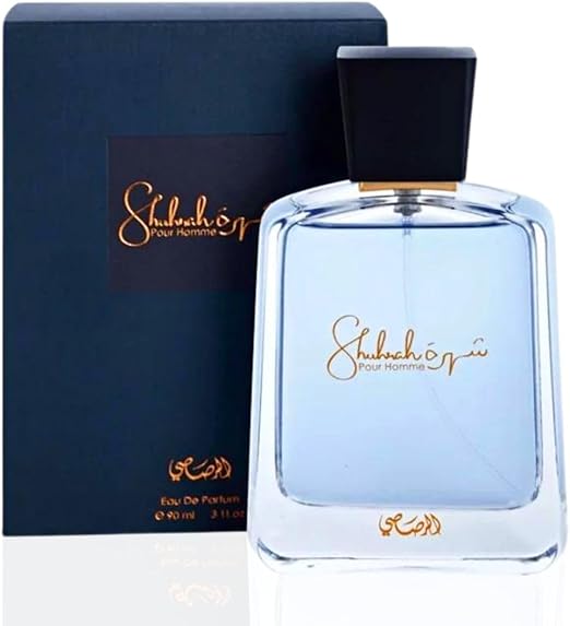 Lattafa Najdia EDP for Unisex 100ml with Deodorant 50 ml