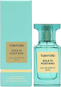 Tom Ford Sole Di Positano 50ml EDP Unisex