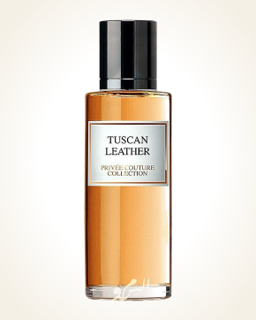 Ard Al Zaafaran Tuscan Leather 30ml EDP for Men