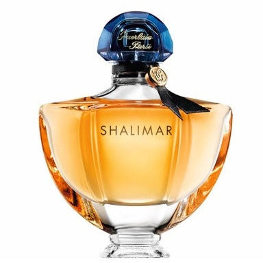 Guerlain Shalimar EDP 90ml for Women