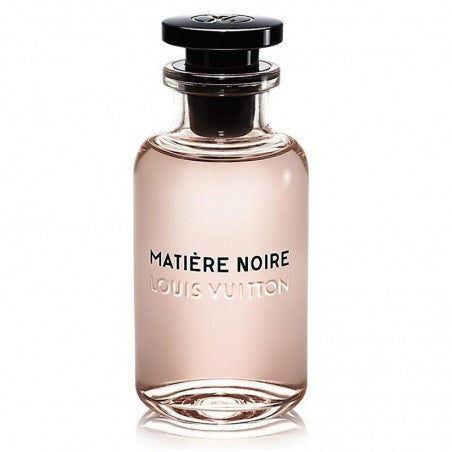 Louis Vuitton Matiere Noire 200ml Edp For Unisex