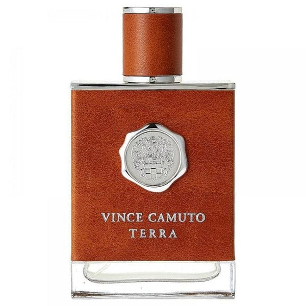 Vince Camuto Men's Vince Camuto Terra Eau de Toilette