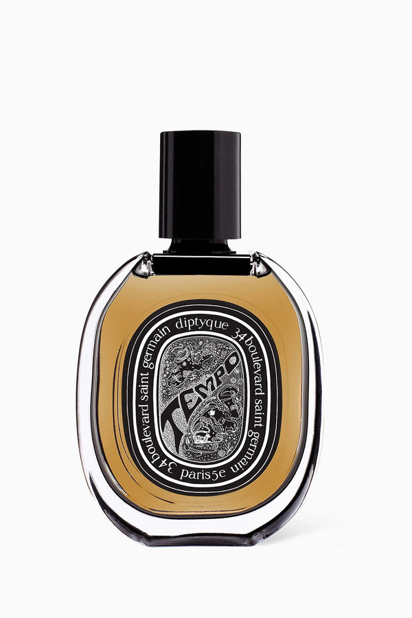 DIPTYQUE Tempo Eau de Parfum