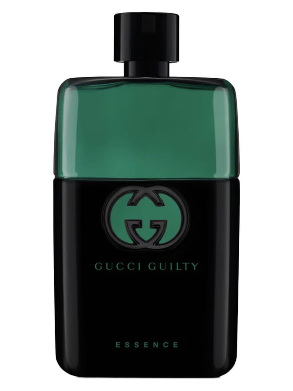 Gucci Guilty Essence Pour Homme EDT 90ml