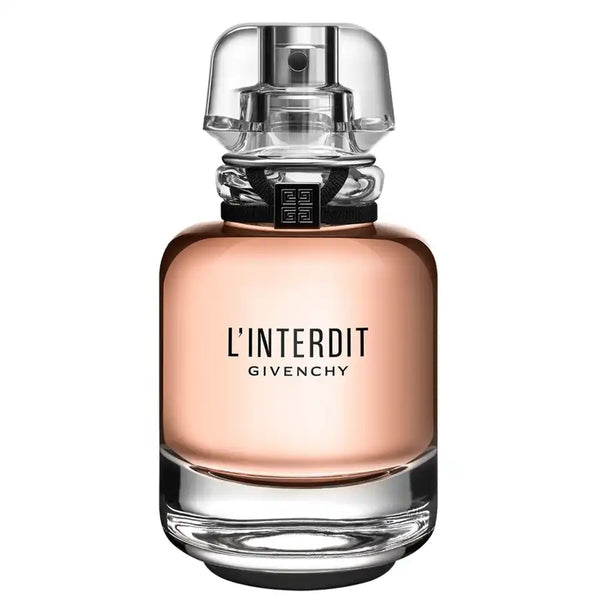 L Interdit Eau de Parfum For Women Givenchy