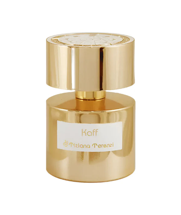 Tiziana Terenzi Kaff 100ml Extrait de Parfum Unisex