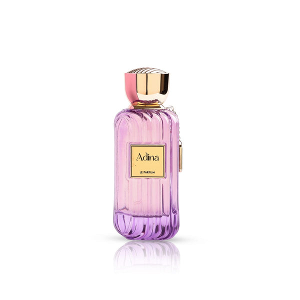 DyRose Adina Edp 100ml