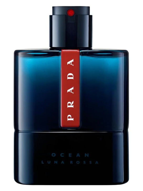 Luna Rossa Ocean EDT 100ML