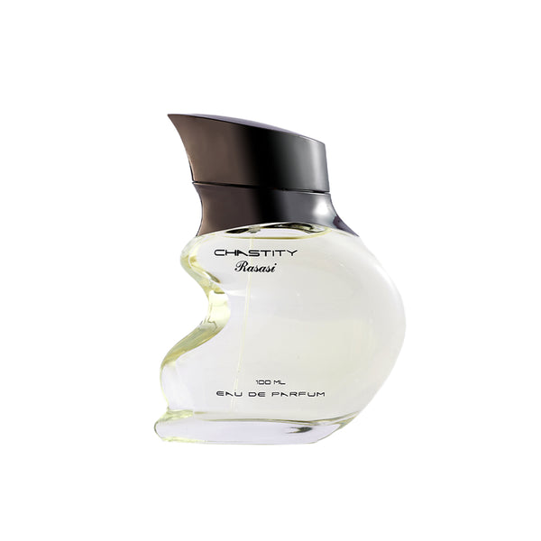 Rasasi Chastity Pour Homme 100ml EDP for Men