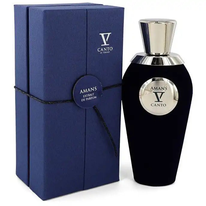 V Canto Amans (Edp) - 100ml