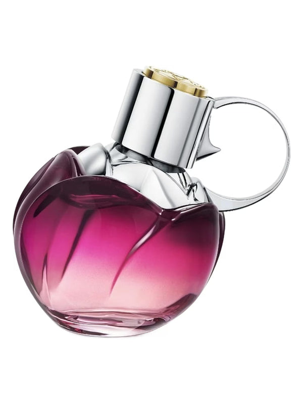 Azzaro Wanted By Night girl Edp 80Ml