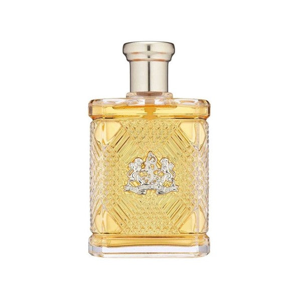 Ralph Lauren Safari 125ml EDT for Men