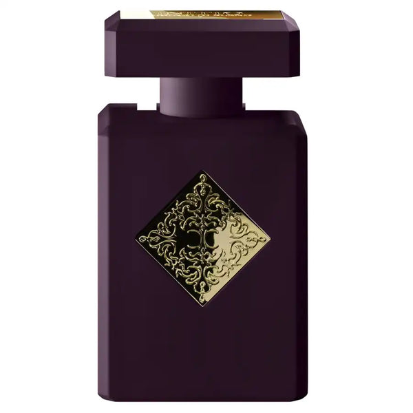 Side Effect EDP 90ml