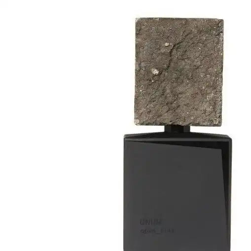 Filippo Sorcinelli Opus 1144 (Edp) 100ml