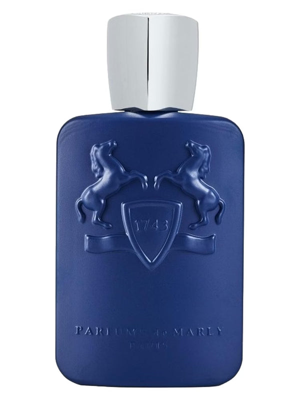 Parfums De Marly Percival 125ml EDP Unisex