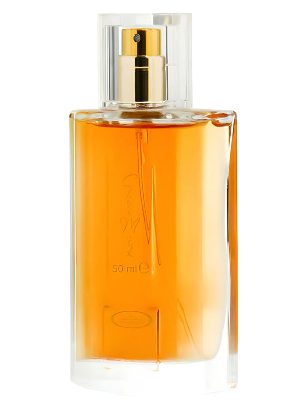 Al Rehab Choco Musk 50ml Spy