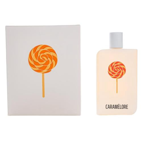 Samam Caramelore Edp 100ml