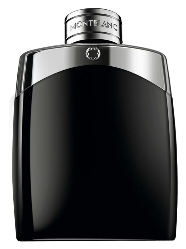 Mont Blanc Legend 200ml EDT for Men