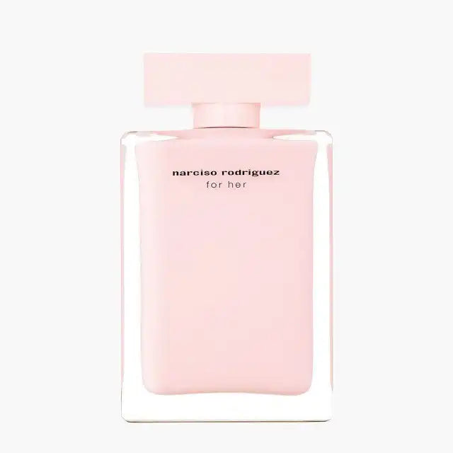 Narciso Rodriguez For Her (Edp) - 100ml