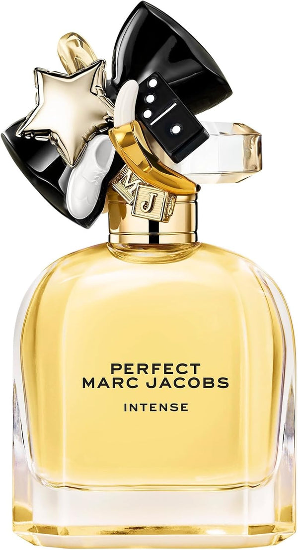 Marc Jacobs Perfect Intense EDP 50ml