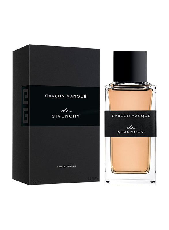 Givenchy Garçon Manque Edp 100Ml