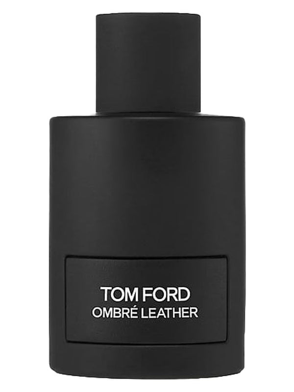 Tom Ford Ombre Leather EDP 100 ML