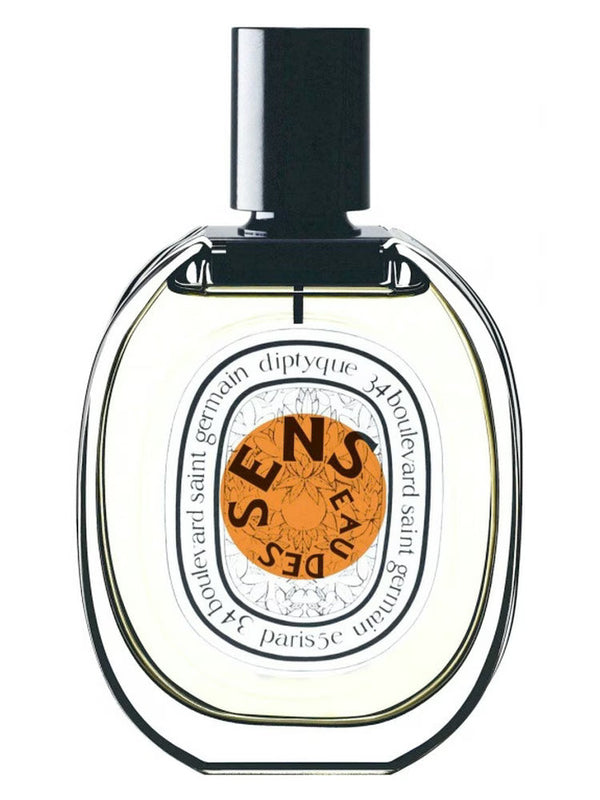 Diptyque Des SENS EDT