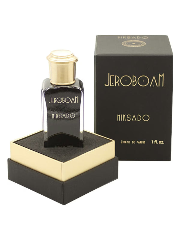 Jeroboam-Miksado EDP 30ml