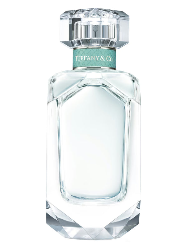 Tiffany & Co. Tiffany 75ml EDP for Women