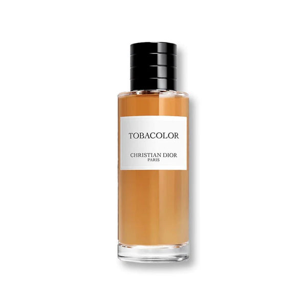 DIOR TOBACOLOR EDP 250ML