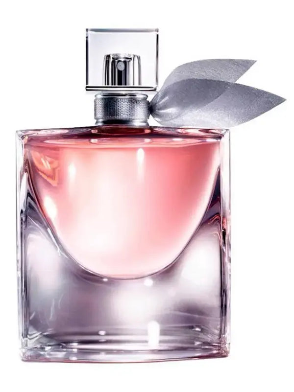 Lancome La Vie Est Belle L'Eau De Parfum 30Ml Refillable for Women