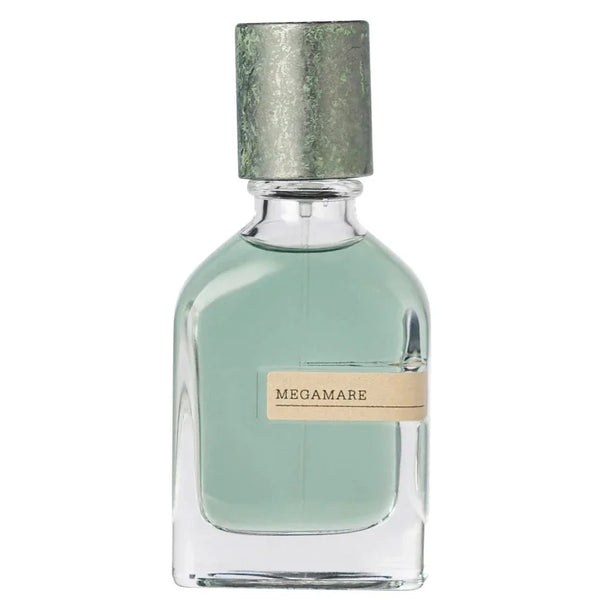 Orto Parisi Megamare 50ml EDP Unisex