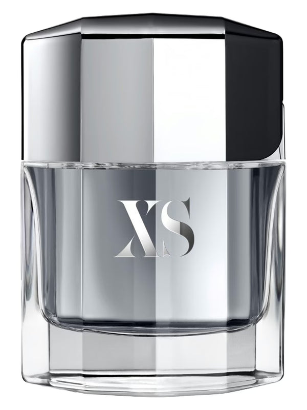 Paco Rabanne XS 100ml EDT for Men