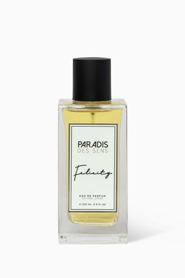 PARADIS FELICITY EDP 100ML