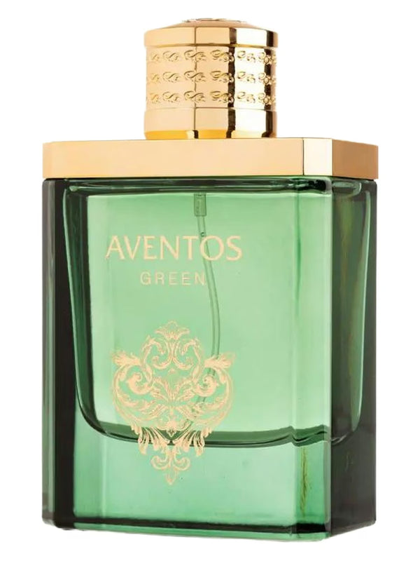 AVENTOS GREEN Unisex 100ml