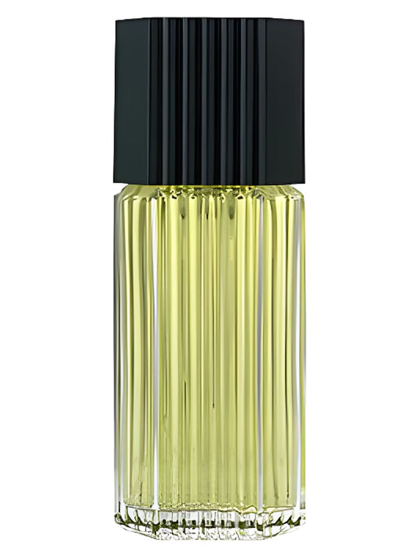 Estee Lauder 100ml EDC for Men