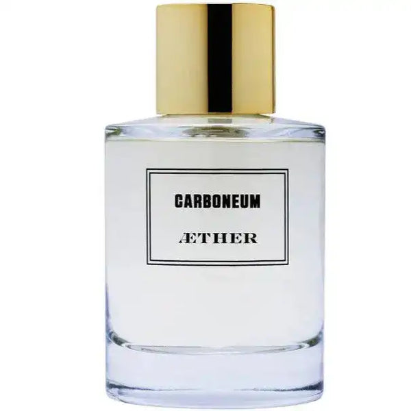 Aether Aetheroxyde (EDP) - 100ml - Image #1